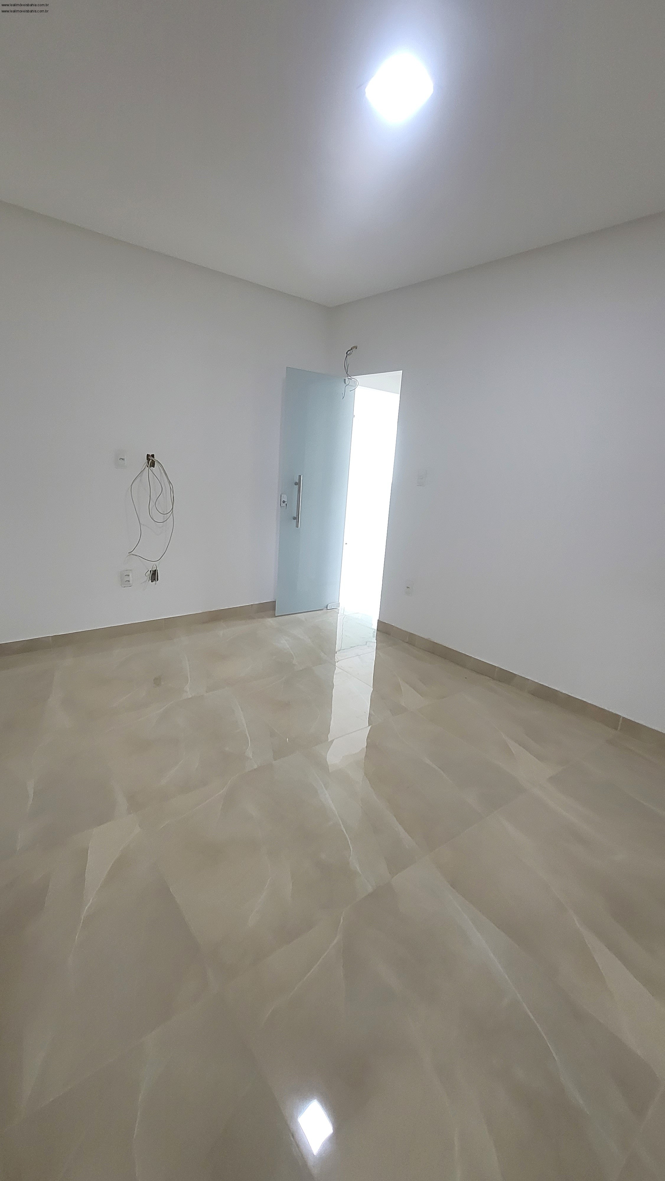 Apartamento para alugar com 2 quartos, 65m² - Foto 7