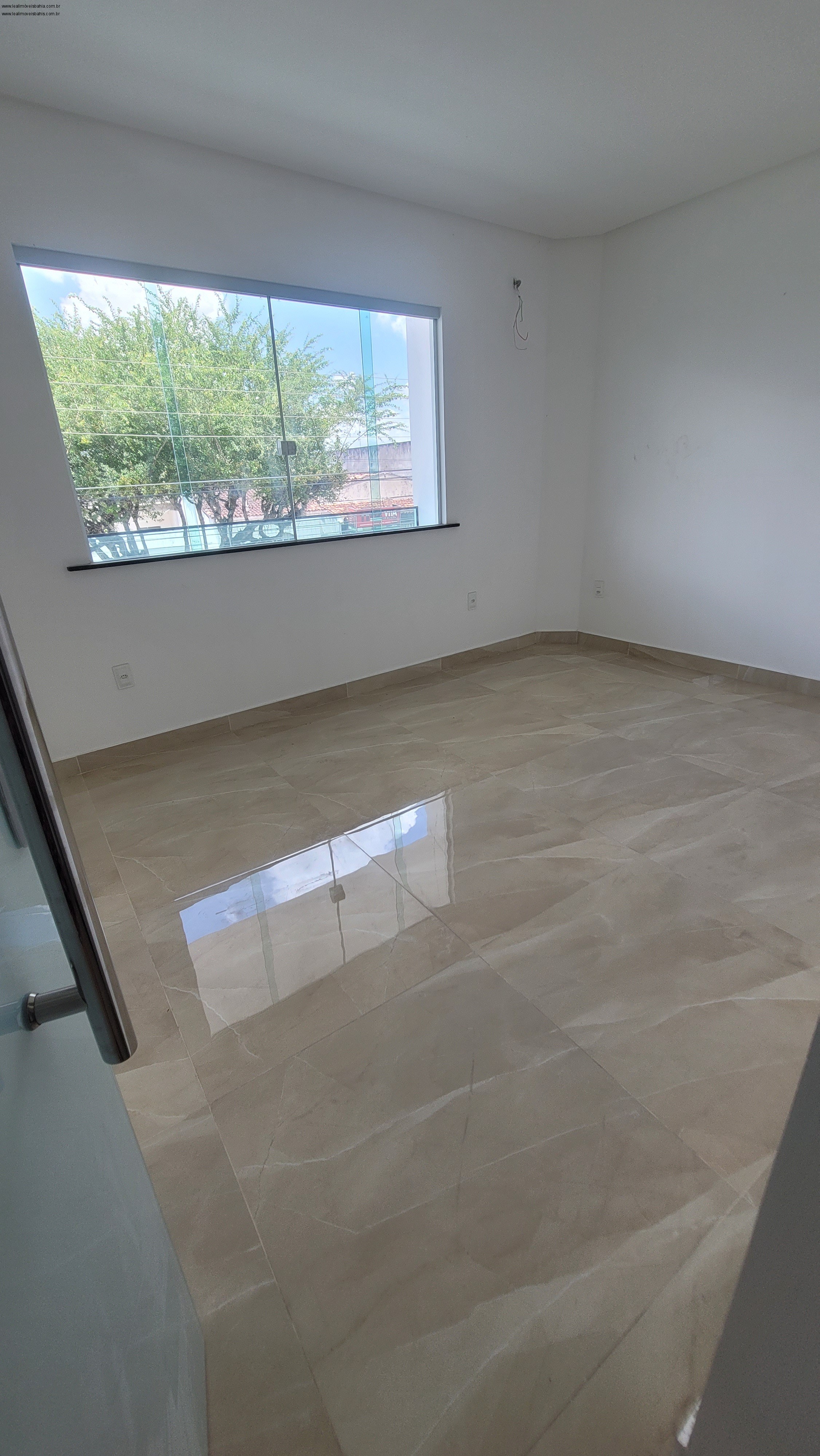 Apartamento para alugar com 2 quartos, 65m² - Foto 8