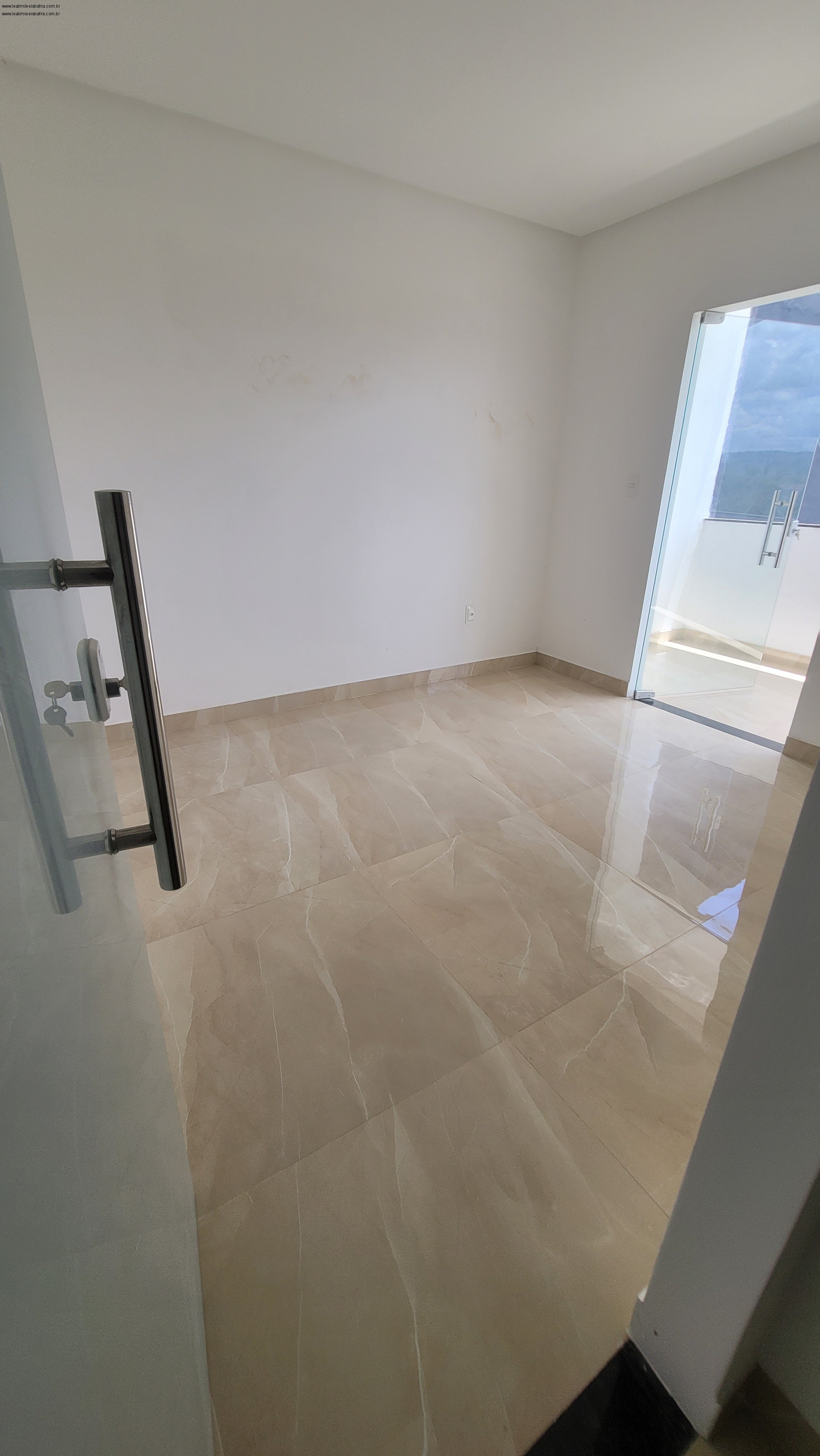 Apartamento para alugar com 1 quarto, 55m² - Foto 5