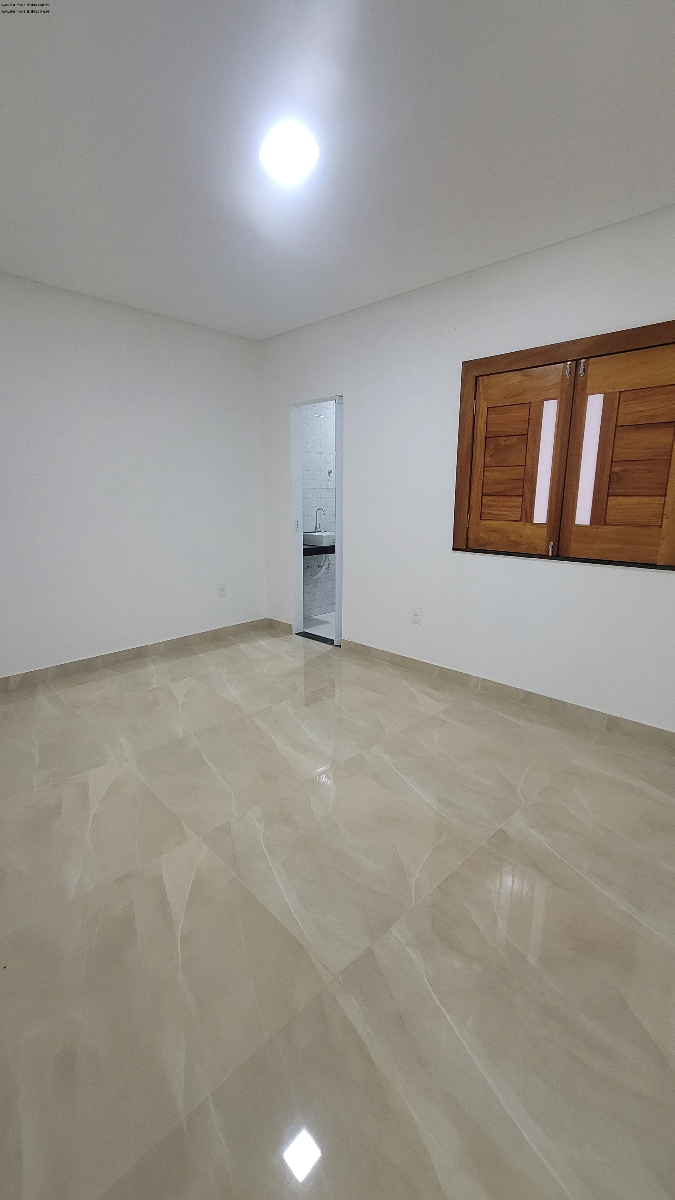 Apartamento para alugar com 2 quartos, 65m² - Foto 5