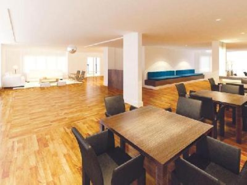 Apartamento à venda com 4 quartos, 310m² - Foto 11