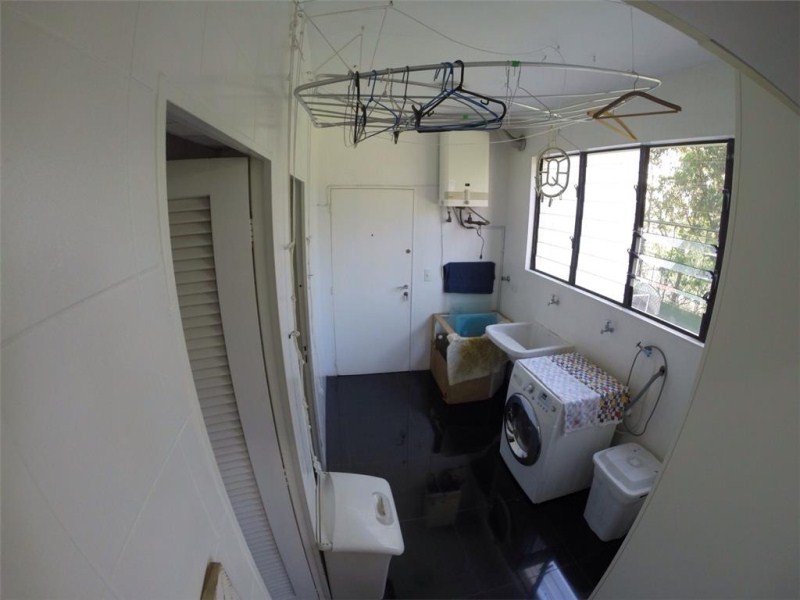 Apartamento à venda com 4 quartos, 180m² - Foto 7