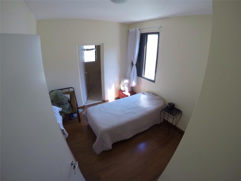 Apartamento à venda com 4 quartos, 180m² - Foto 14