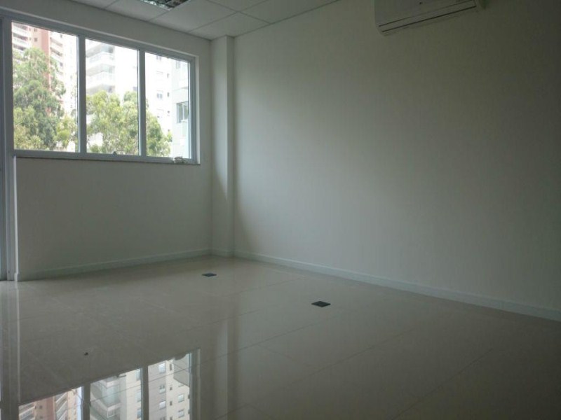 Conjunto Comercial-Sala à venda, 42m² - Foto 3