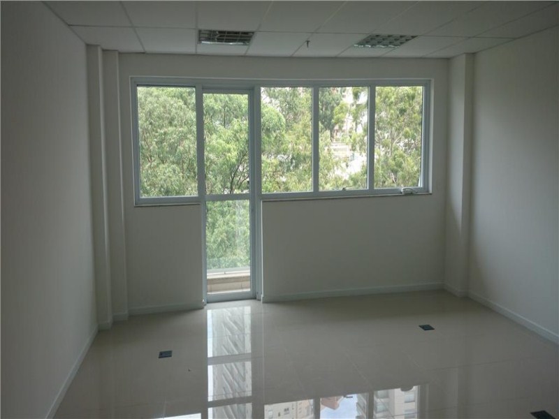 Conjunto Comercial-Sala à venda, 42m² - Foto 5