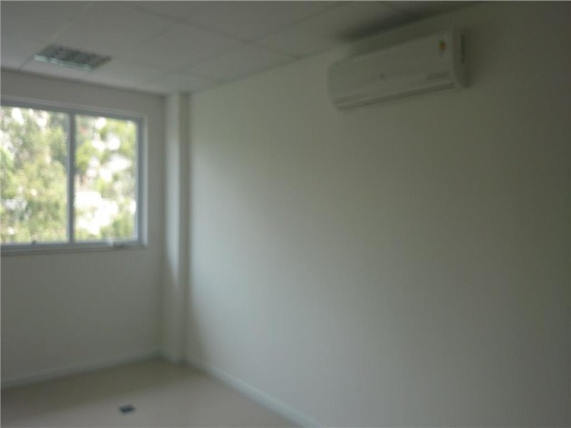 Conjunto Comercial-Sala à venda, 42m² - Foto 6