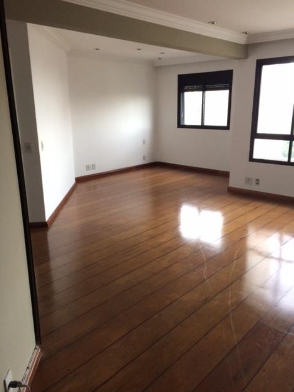 Apartamento à venda com 2 quartos, 92m² - Foto 1