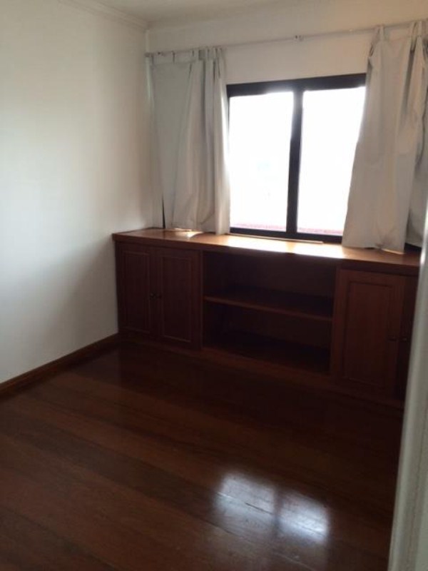 Apartamento à venda com 2 quartos, 92m² - Foto 7