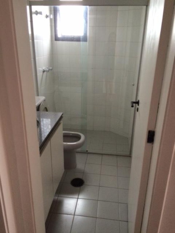 Apartamento à venda com 2 quartos, 92m² - Foto 9