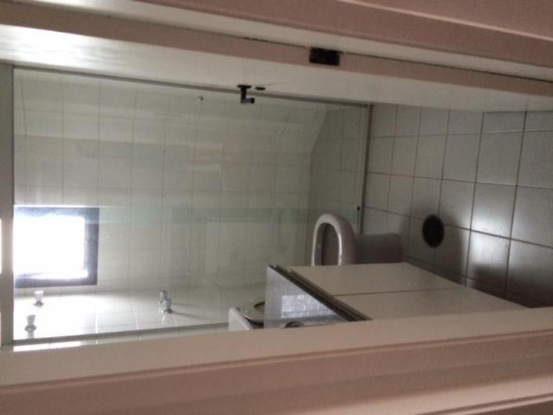 Apartamento à venda com 2 quartos, 92m² - Foto 24