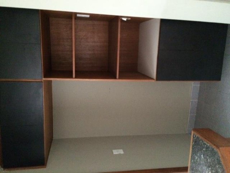 Apartamento à venda com 2 quartos, 92m² - Foto 26