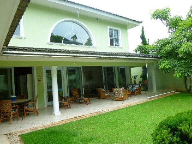 Casa à venda com 4 quartos, 900m² - Foto 13