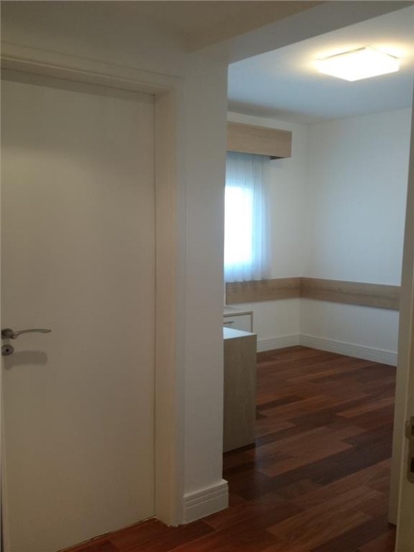 Apartamento à venda com 3 quartos, 168m² - Foto 16