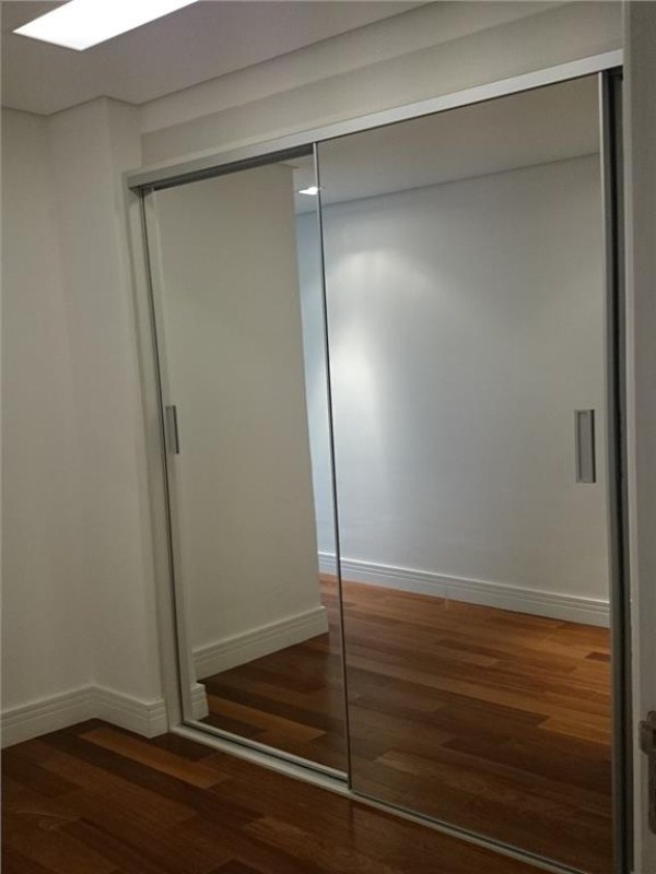 Apartamento à venda com 3 quartos, 168m² - Foto 17