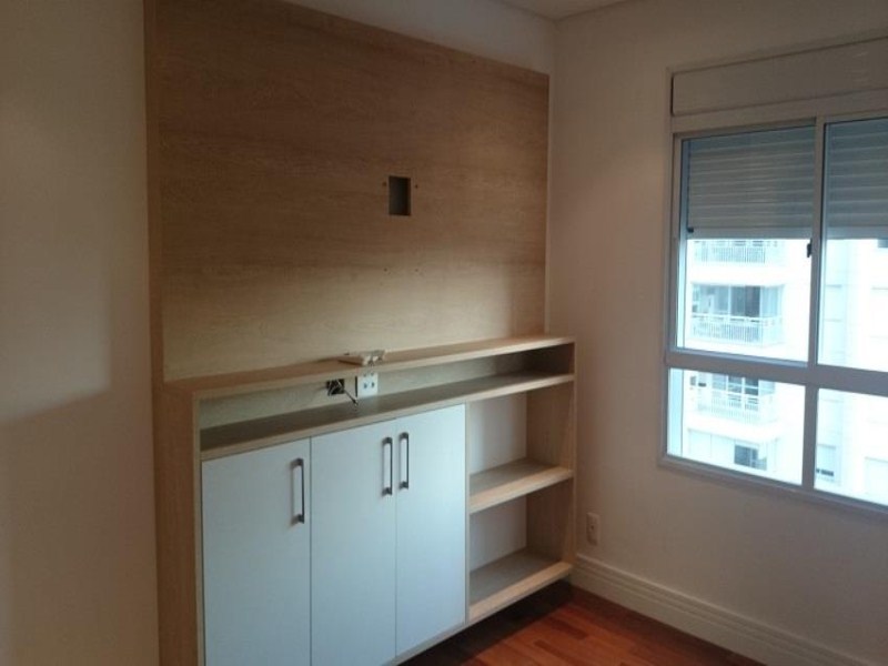 Apartamento à venda com 3 quartos, 168m² - Foto 20