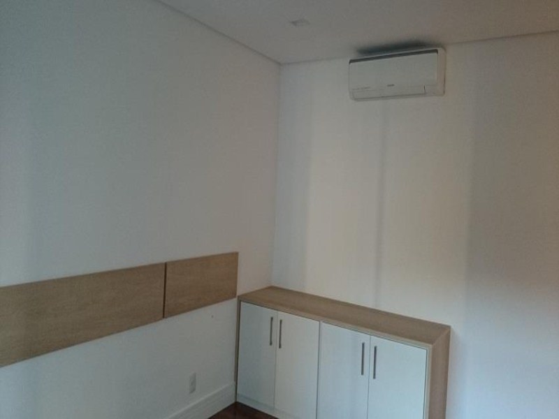 Apartamento à venda com 3 quartos, 168m² - Foto 22