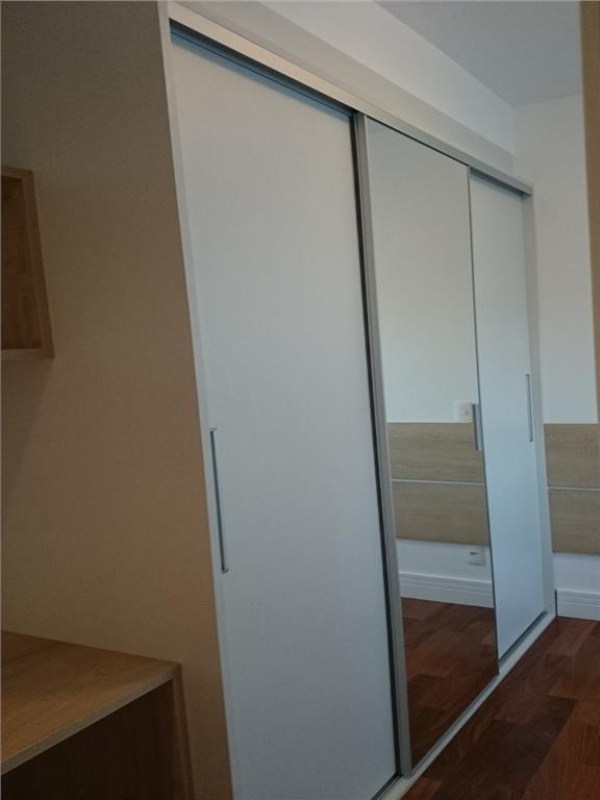 Apartamento à venda com 3 quartos, 168m² - Foto 24