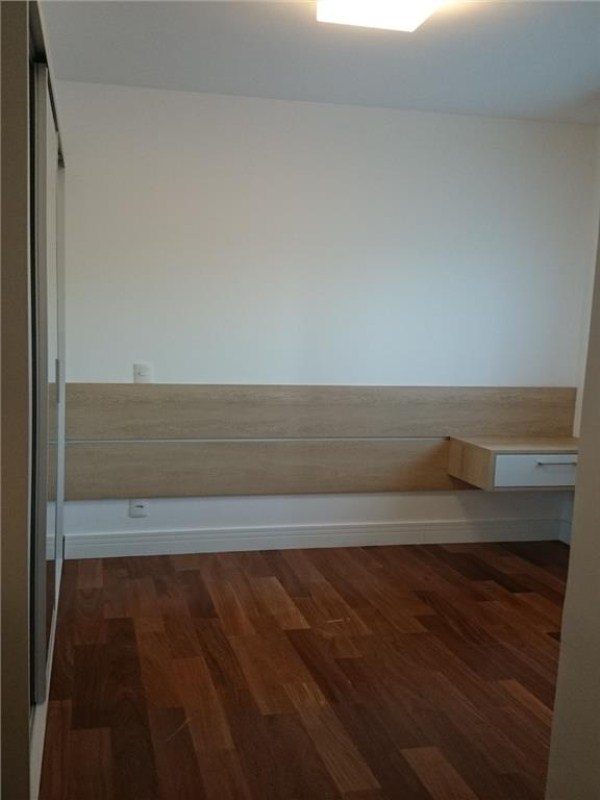 Apartamento à venda com 3 quartos, 168m² - Foto 26