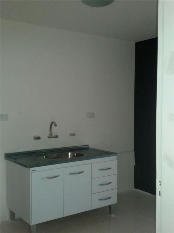 Apartamento à venda com 3 quartos, 65m² - Foto 6