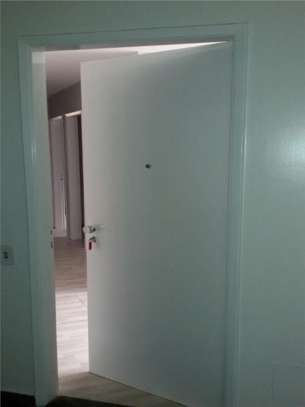 Apartamento à venda com 3 quartos, 65m² - Foto 4