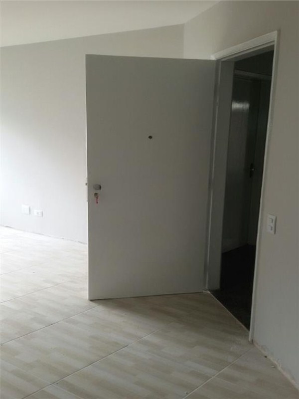 Apartamento à venda com 3 quartos, 65m² - Foto 1