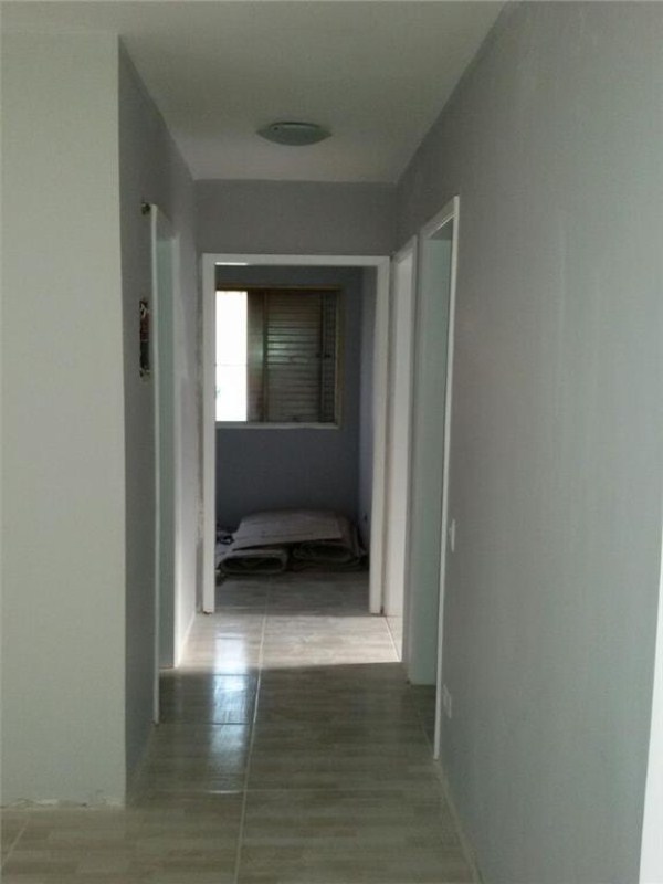 Apartamento à venda com 3 quartos, 65m² - Foto 5