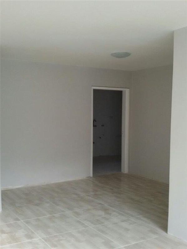 Apartamento à venda com 3 quartos, 65m² - Foto 3