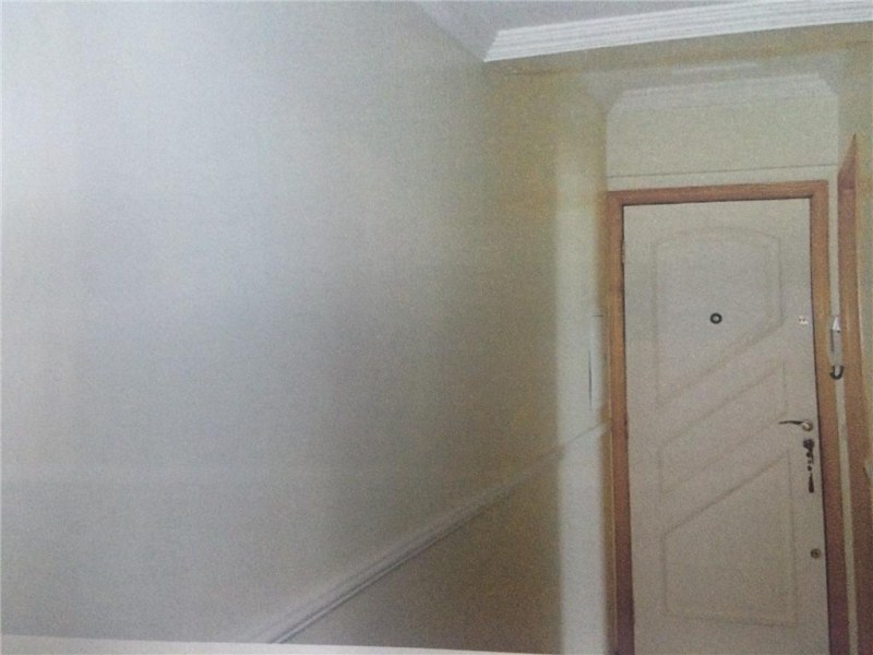 Apartamento à venda com 2 quartos, 61m² - Foto 7