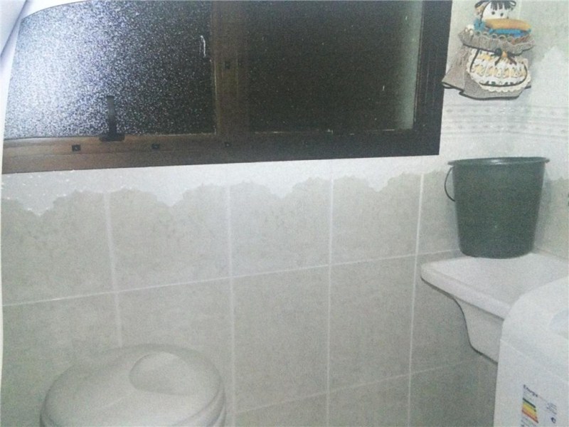 Apartamento à venda com 2 quartos, 61m² - Foto 10