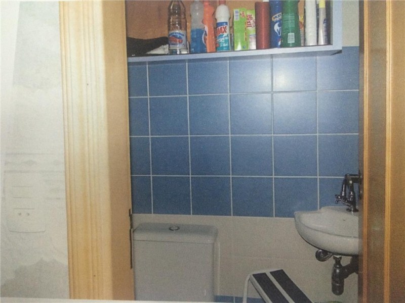 Apartamento à venda com 2 quartos, 61m² - Foto 11