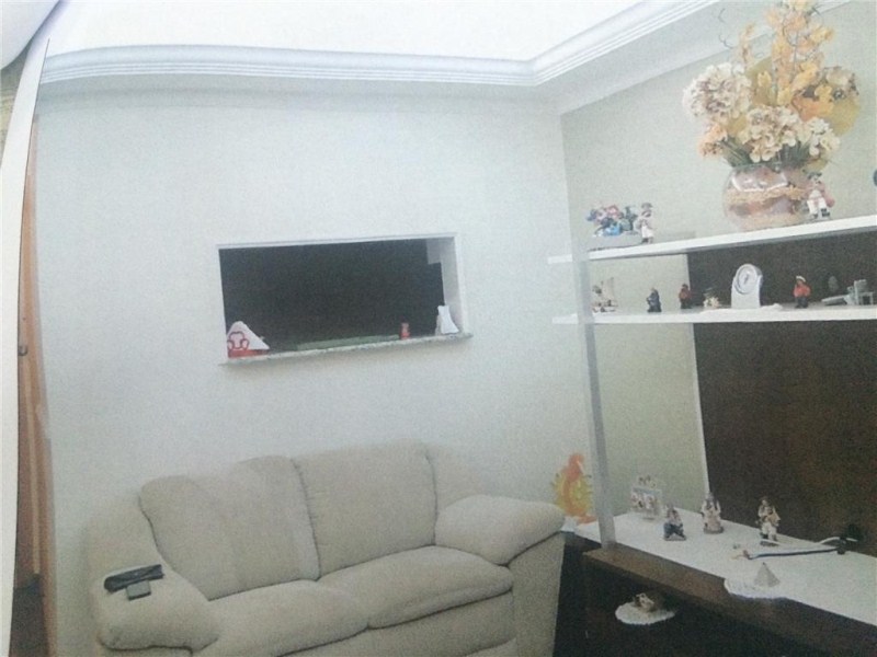 Apartamento à venda com 2 quartos, 61m² - Foto 14