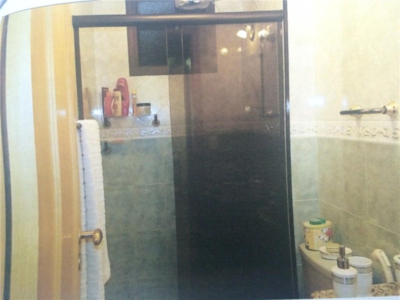 Apartamento à venda com 2 quartos, 61m² - Foto 16