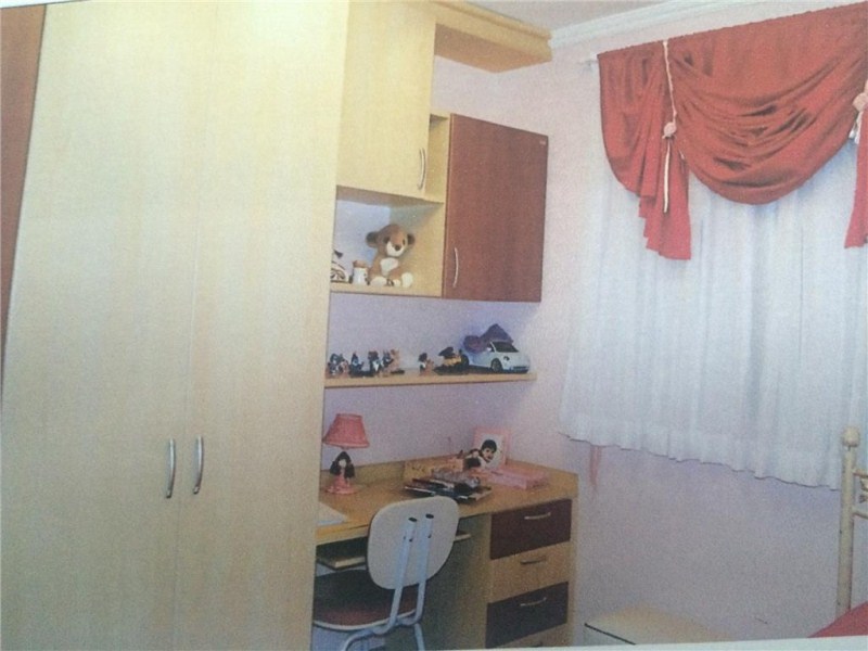 Apartamento à venda com 2 quartos, 61m² - Foto 17