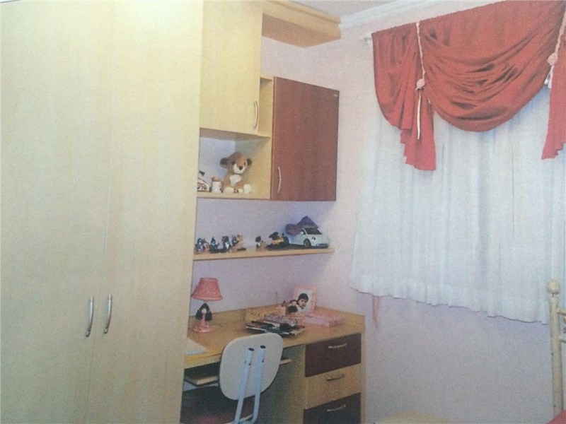 Apartamento à venda com 2 quartos, 61m² - Foto 19