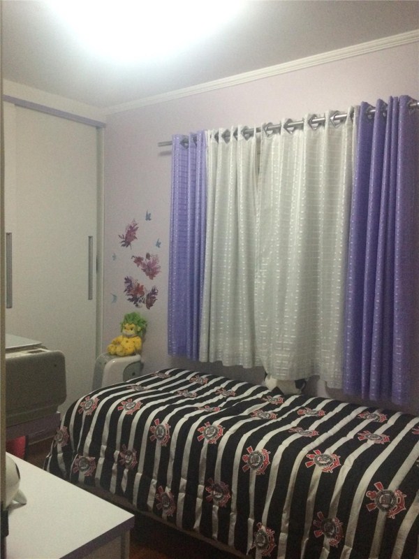 Sobrado à venda com 3 quartos, 329m² - Foto 57