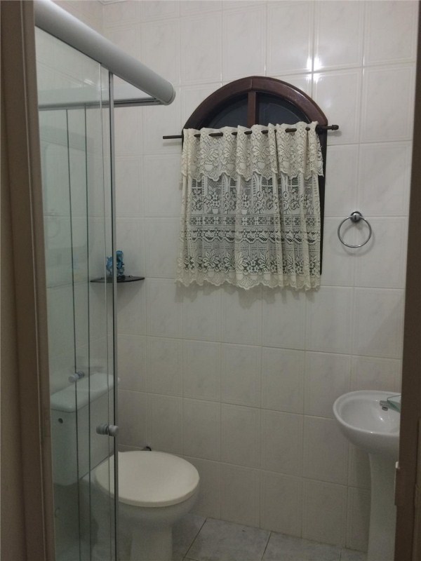 Sobrado à venda com 3 quartos, 329m² - Foto 71