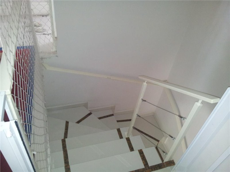 Sobrado à venda com 3 quartos, 240m² - Foto 16