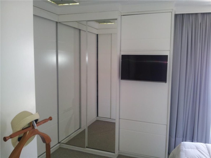 Sobrado à venda com 3 quartos, 240m² - Foto 21