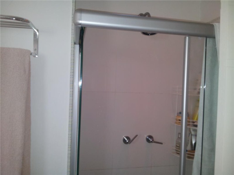 Sobrado à venda com 3 quartos, 240m² - Foto 22