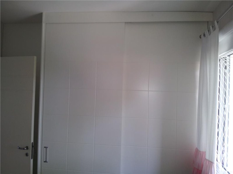 Sobrado à venda com 3 quartos, 240m² - Foto 29