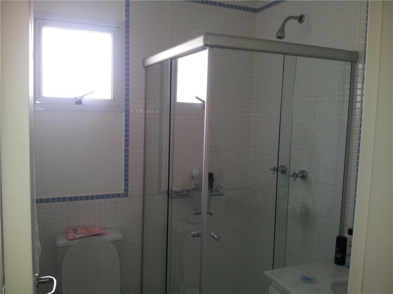 Sobrado à venda com 3 quartos, 240m² - Foto 30