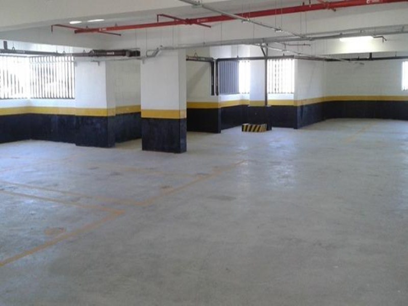 Conjunto Comercial-Sala à venda, 122m² - Foto 24