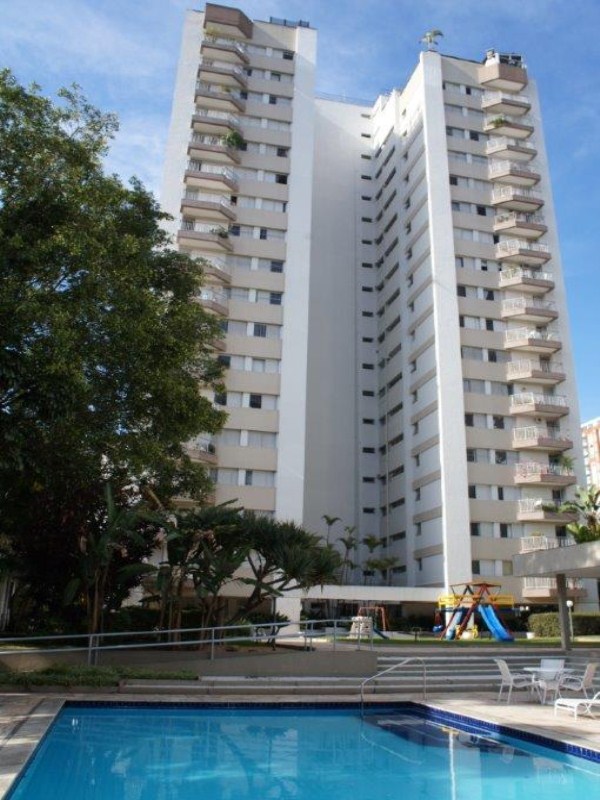 Cobertura à venda com 3 quartos, 264m² - Foto 15