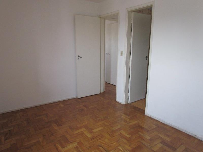 Apartamento à venda com 3 quartos, 95m² - Foto 4