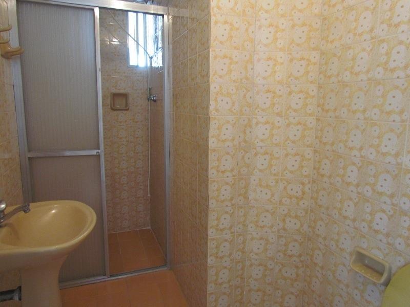 Apartamento à venda com 3 quartos, 95m² - Foto 8