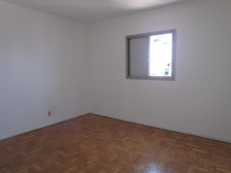 Apartamento à venda com 3 quartos, 95m² - Foto 9