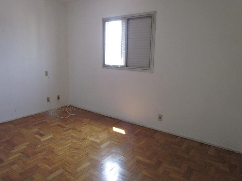 Apartamento à venda com 3 quartos, 95m² - Foto 10