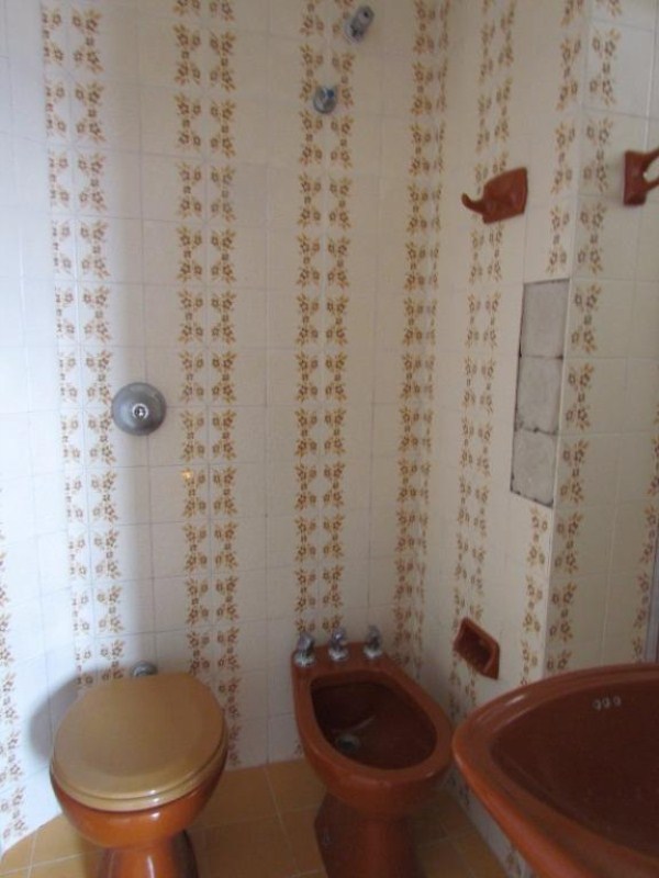 Apartamento à venda com 3 quartos, 95m² - Foto 11