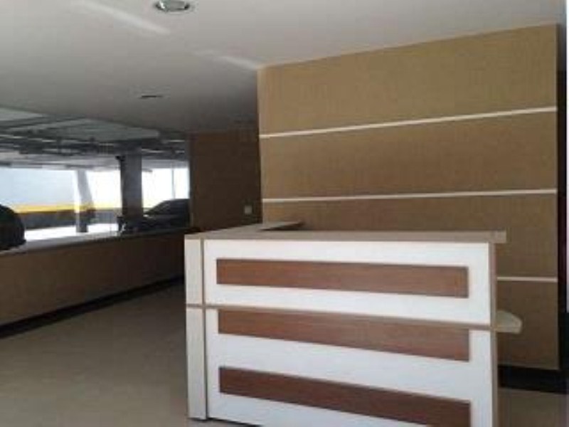 Conjunto Comercial-Sala à venda, 23m² - Foto 2