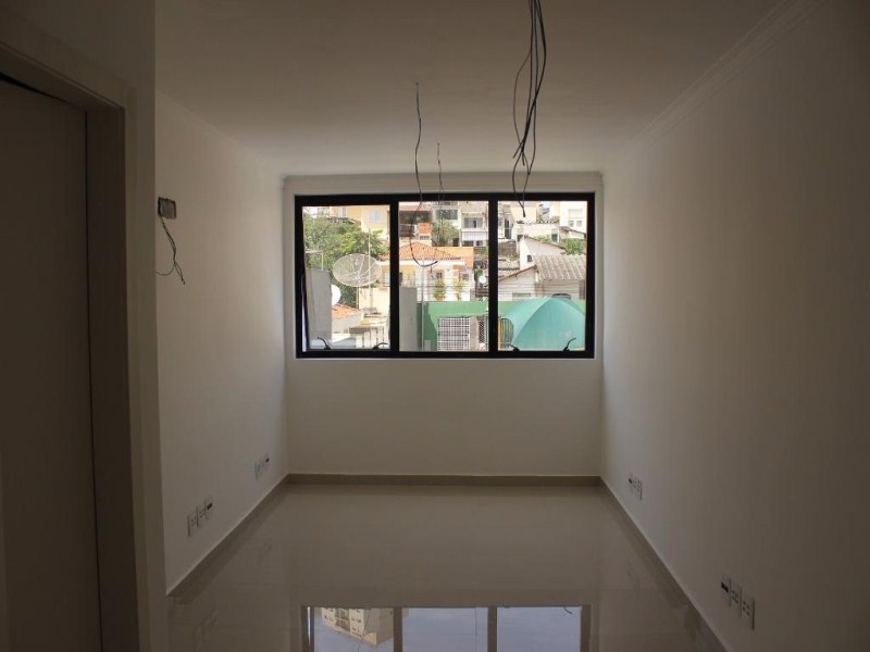 Conjunto Comercial-Sala à venda, 23m² - Foto 3